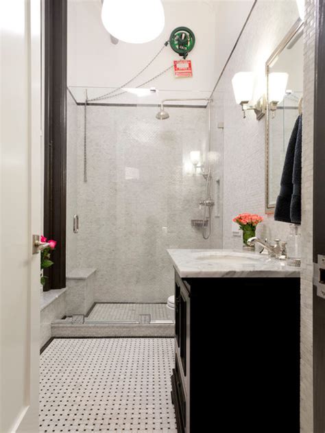 5x8 bathroom home design ideas renovations and photos