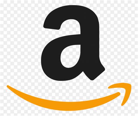 Amazon Logo Icon For Desktop Windows