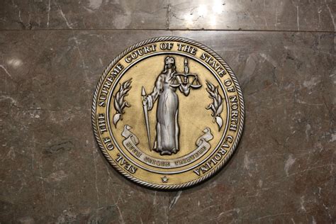 NC Courts’ School Justice Partnership rolls out toolkit – The North