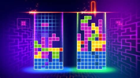 T e t r i s is a tribute to the t e t r i s game, and it is not an affiliate to the tetris company. Tetris variants | Tetris Unblocked