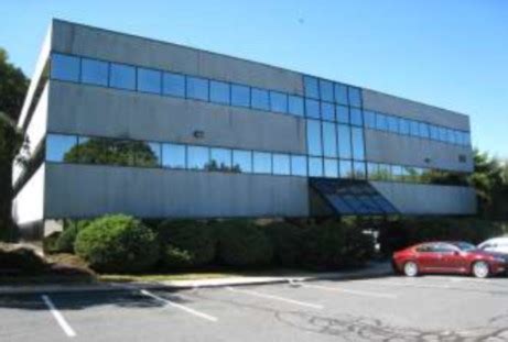 30 Turnpike Southboro Office For Sale Metrowest Commercial Real Estate