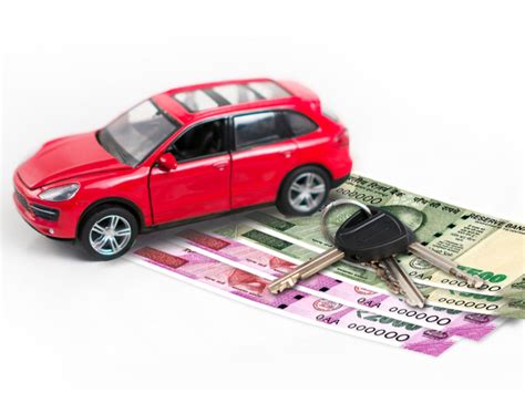 How To Get A Loan For A Used Car Money View Loans And Money Management