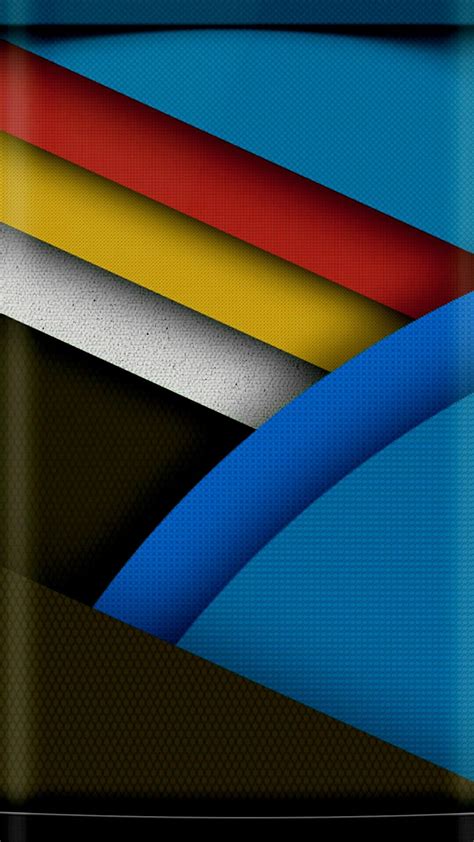 Samsung 💛iphone 💙edge 💚phone💜telefon 💗hd Wallpaper Wallpaper S7 Edge