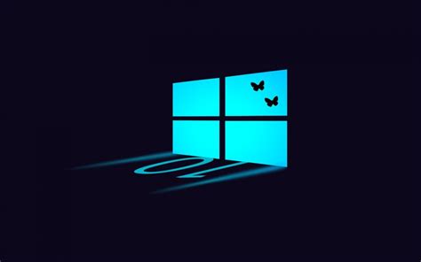 Windows 11 Hd Wallpaper Bengkel It Images