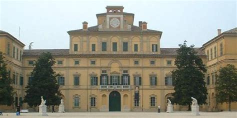 635 annunci di case in affitto a parma da 225 euro. PARMA - Palazzo Ducale - Foto di Parma, Provincia di Parma ...
