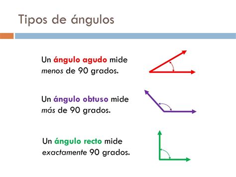 Calaméo Trabajo