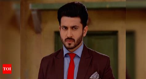 sasural simar ka written update october 3 2016 prem comes to simar s rescue times of india