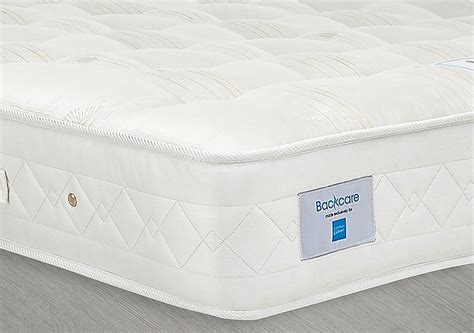 Get the best deal for ortho mattresses from the largest online selection at ebay.com. Ortho Supreme Mattress - Sleepeezee - Furniture Village