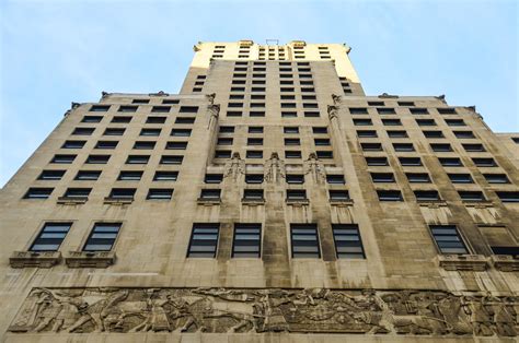 Architecture Of The Magnificent Mile Walking Tours Chicago