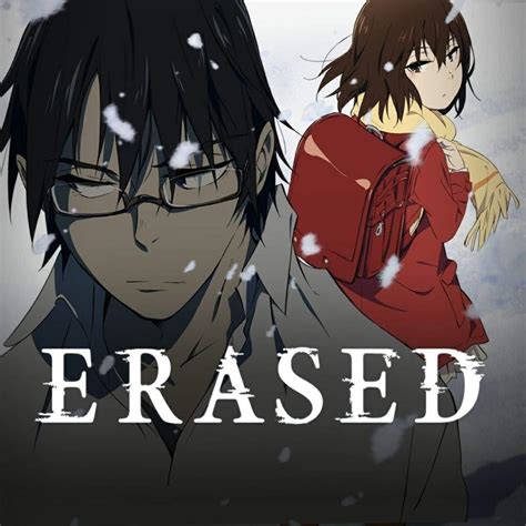 ‘erased Review Unf Spinnaker