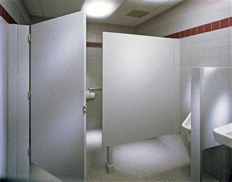 Photo Gallery Privacy Partitions Shower Shapes