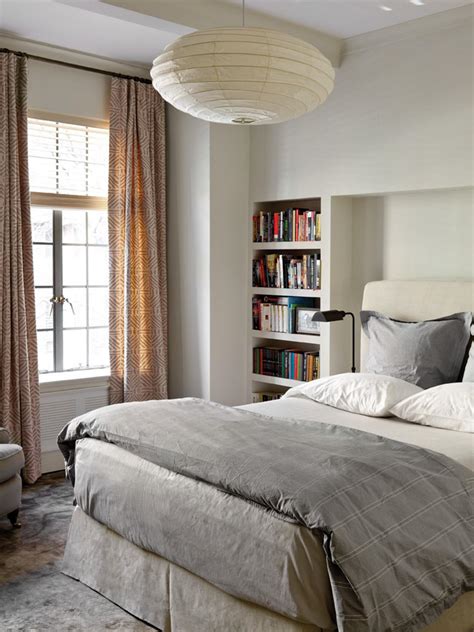 In every room of every home, there's an entire fifth wall, that is, without second thought, resigned to a life of bored design: Bedroom Ceiling Design Ideas: Pictures, Options & Tips | HGTV