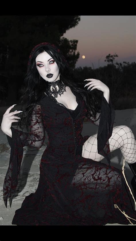 pin by spiro sousanis on kristiana goth beauty gothic beauty gothic outfits