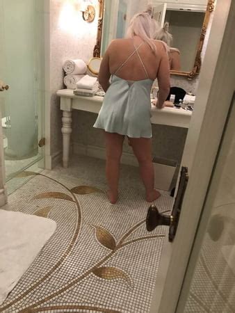 Milf Exposed Whore Melissa Hibbard Dirty Shameless Cunt Pics Xhamster