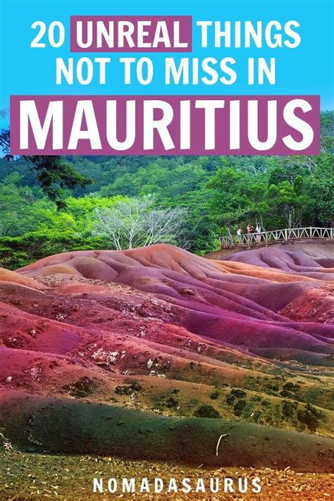 Mauritius Resorts Mauritius Honeymoon Mauritius Travel Mauritius Island Fiji Islands Cook