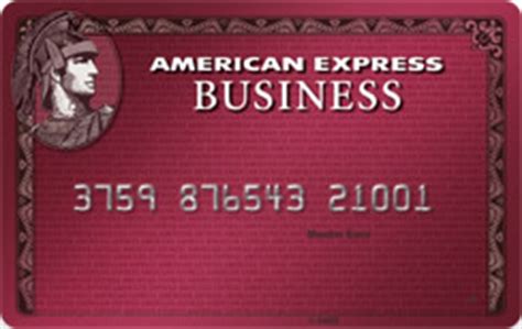 Compare easy approval business cards. Instant Approval Amex Business Credit Cards