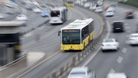 Fakat bazı kullanıcılar istanbul kart hes kodu eşleştirme hata veriyor gibi problemlerle karşılaştıklarını belirtiyorlar. İstanbulkart HES kodu eşleştirme nasıl ve nereden yapılır ...