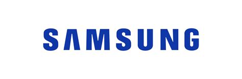 Samsung Logo Png Transparent Samsung Logopng Images Pluspng