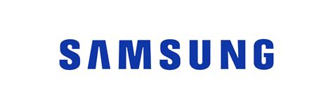 We did not find results for: Samsung Logo PNG Transparent Samsung Logo.PNG Images. | PlusPNG
