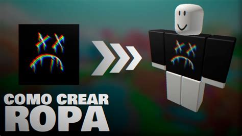 Please verify that you are human and not a software(automated bot). Cómo Crear Ropa en Roblox 2020 - TodoRoblox | Crear ropa ...