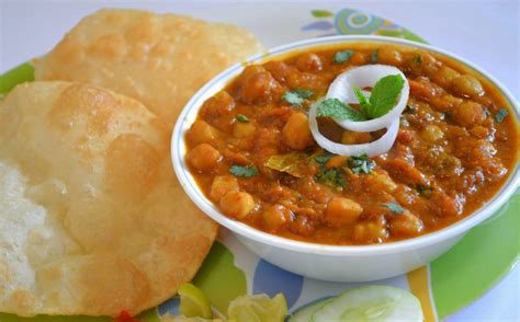 10 Mouth Watering Dishes From North India 10tips