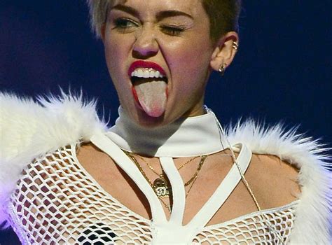 Miley Cyrus Halloween Costumes And Slut Shaming The Independent The Independent