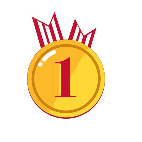 (3) at present, there is a supply of marine corps expeditionary medals on hand which will be awarded to marine corps personnel participating in authorized. Medal clipart number one, Medal number one Transparent ...