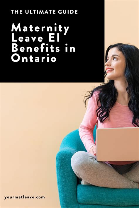Florida maternity health insurance is essential for most pregnant woman because having a baby can be pretty expensive. The Ultimate Guide To Parental Leave in Ontario, Canada | Parental leave, Parenting, Maternity