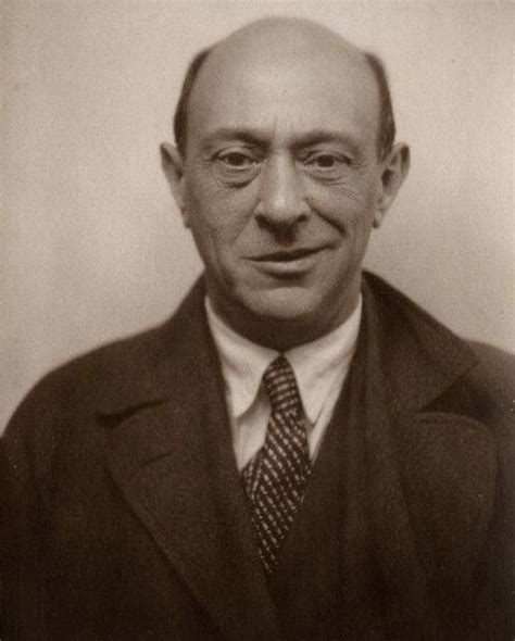 Arnold Schoenberg Biografia E Obra Brevemente Fotos