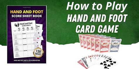 Canasta Card Game Rules How To Play Canasta Game Rules