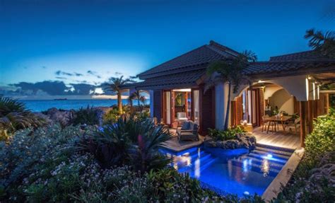 Browse 35319 caribbean luxury hotels with only the best accommodations & services. 10 Best Caribbean Hotels Untouched by 2017 Hurricanes