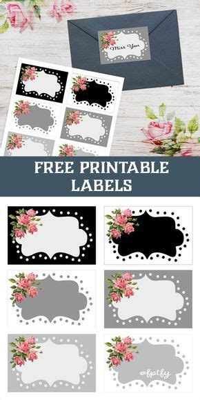 Round sticker labels labels printables free holiday labels templates free stationery printable label templates jar labels vintage labels template free. printable labels | Templates printable free, Free label ...