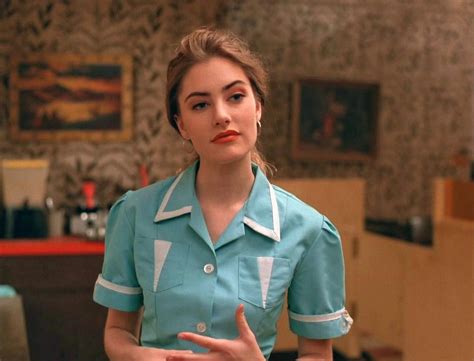 Pin By Katelynn On Sultry Madchen Amick Twin Peaks Twin Peaks Madchen Amick