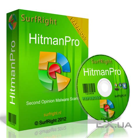 Hitman Pro 379 Antivirus Free Download 32 Bit And 64 Bit Welcome