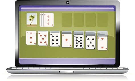 Top 6 Solitaire Game Apps For Android