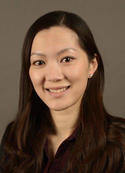 Han Ying P Peggy Chang Chang MD Practices Ophthalmology In Boston
