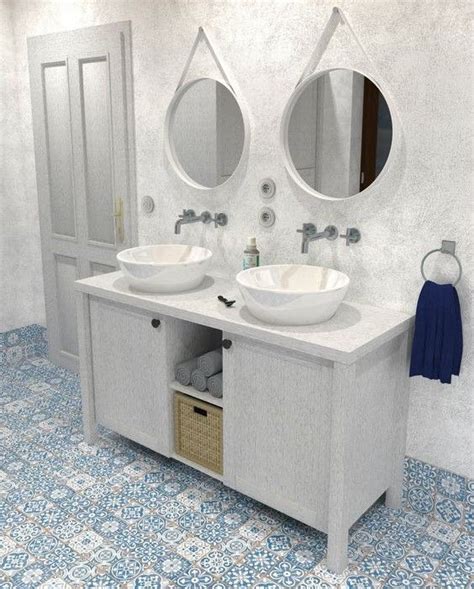 45 Fantastic Bathroom Floor Ideas And Designs RenoGuide Australian