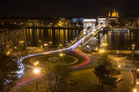 Best Photography Spots In Budapest In 2023 Images And Maps