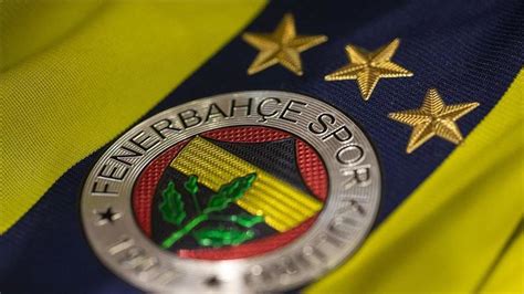 Fenerbahçe haberleri kategorisinden 2021 son dakika fenerbahçe transfer haberleri, fb güncel spor gelişmeleri, fenerbahçe spor kulübü futbol. Turkey: Fenerbahce sports club's debt over $650M