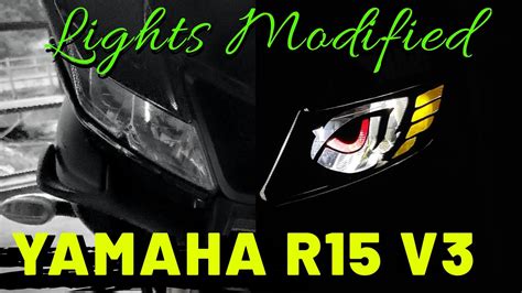 Sale Yamaha R15 Logo Sticker In Stock