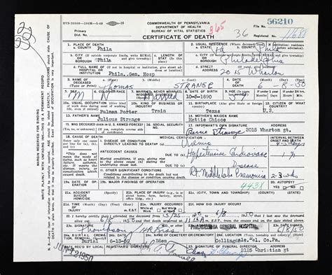 Thomas Franklin Strange (1890-1950) - Find a Grave Memorial