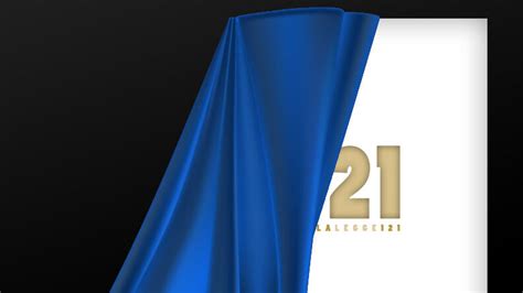 Este calendario anual del 2021 es muy práctico. Calendario 2021, 40 anni di storia della Polizia - INFODIFESA