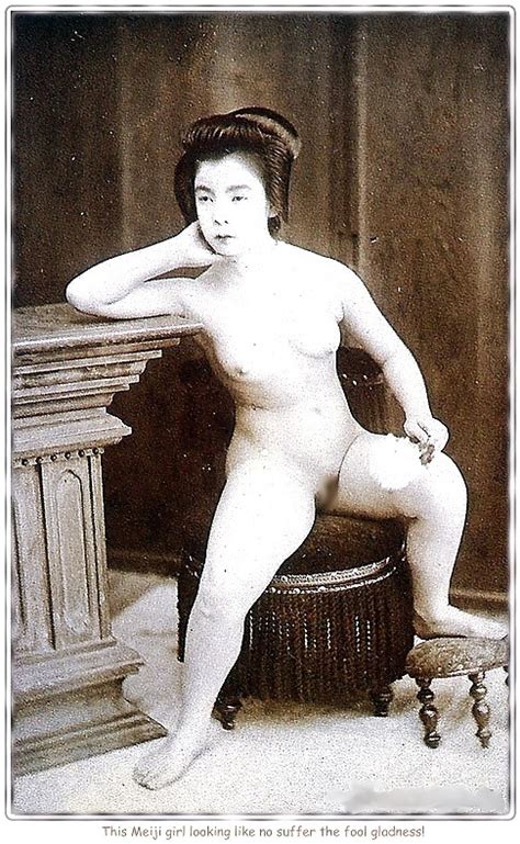 母のsex投稿写真明治時代の性交写真 枚 sexiezpix Web Porn