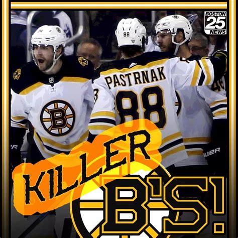 Bruins Win The Bs Are Moving On To The Eastern Conference Final