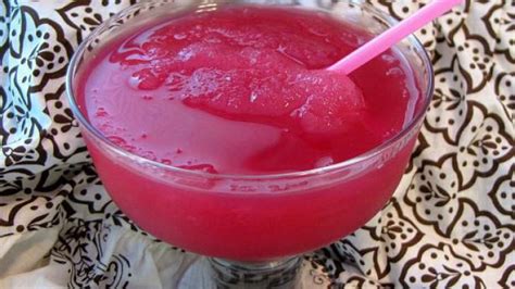 If you do click them, thank you! Cranberry Margarita Slush Recipe | Yummly | Recipe ...