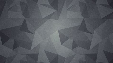 Grey Hd Wallpapers 67 Images