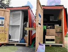 What Happens If You Dont Pay U Haul Storage