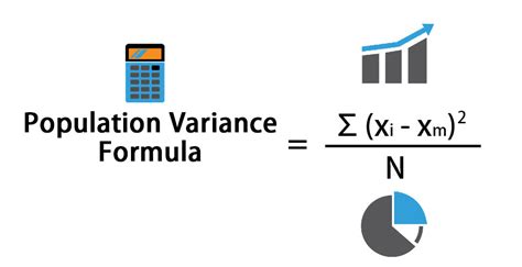 Population Change Is Calculated Using Which Of The Following Formulas