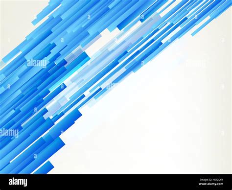 Straight Lines Abstract Eps10 Vector File Stock Vector Image And Art