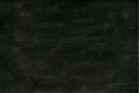 Black Chalkboard Background - Dear JCPS